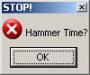 hammertime.jpg